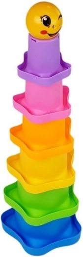 Colorful design