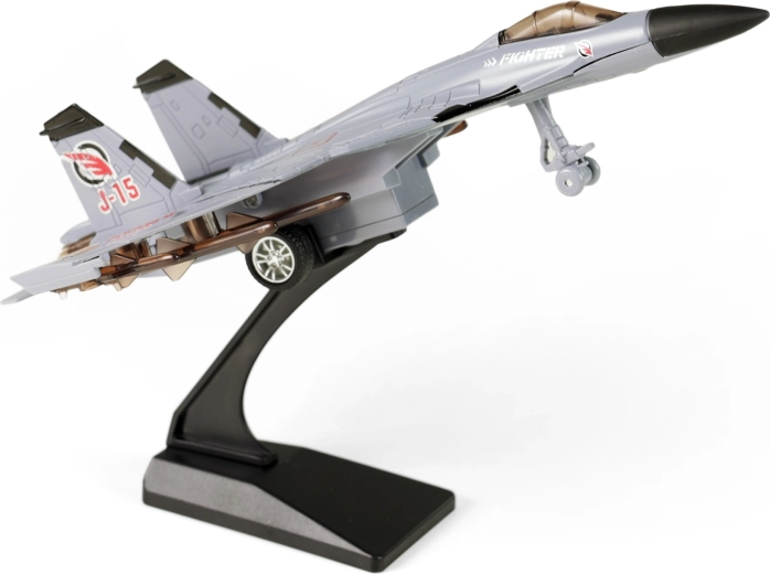 Sõit tagasikeritava hoorattaga