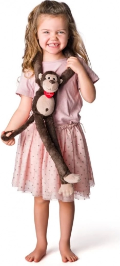 A buddy for trips and the kids’ room
