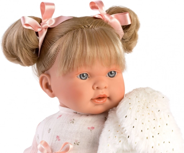 Lihtne riietamine ja mängurõõm