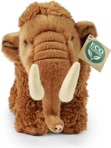 ECO‑FRIENDLY täidis PET-pudelitest