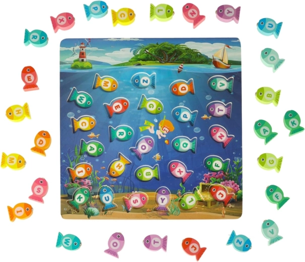 Lõbus ja hariv disain