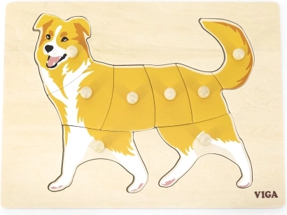 Nupud lihtsaks haaramiseks