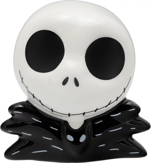 Kvaliteetne keraamiline teostus