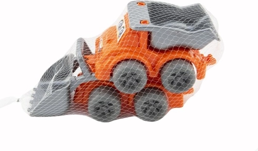 Praktiline võrgpakend