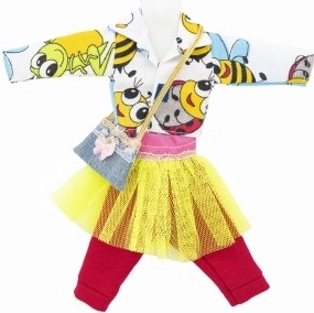 Mitmekesised tüübid