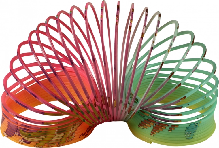 Antistress ja motoorika arendamine