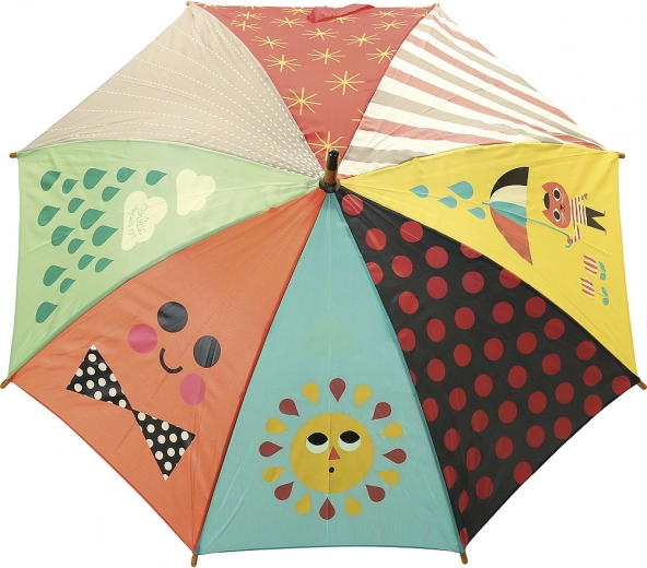 Playful design kids will love