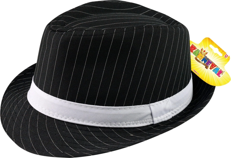 Mugav tekstiilist teostus