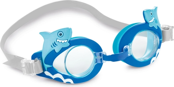 Mugav kandmine ja kindel püsivus