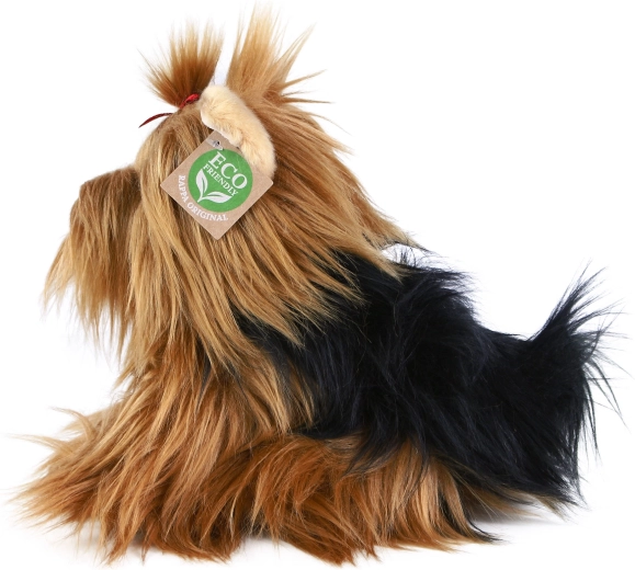 Ökoloogiline täidis