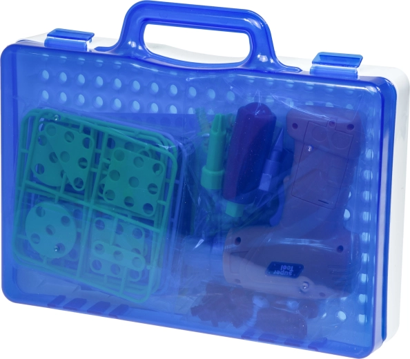 Kaasaskantav tahvel ja kohver