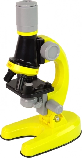 Ohutu ja lõbus õppimine lastele alates 8. eluaastast