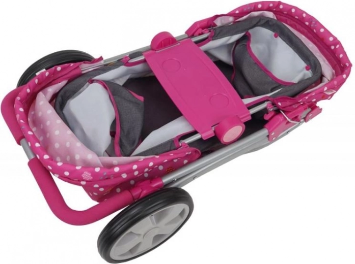 Pöörlevad esirattad