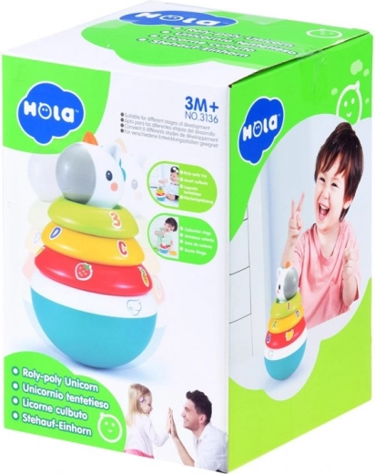 Lõbu eri vanuserühmadele