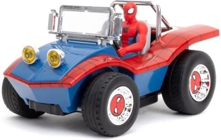 USB-laadimine ja autentne disain