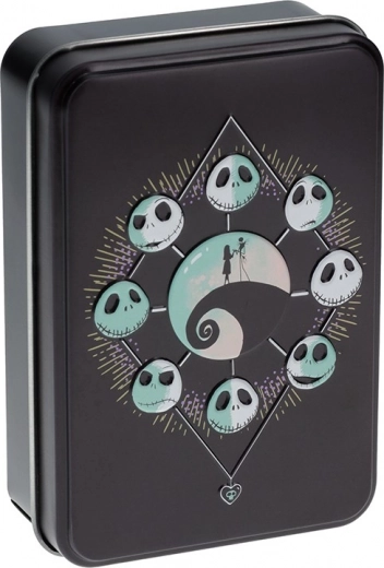 Elegantne plekk-karp