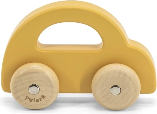 Lihtne ja ohutu konstruktsioon