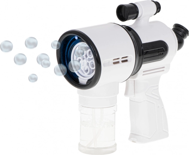 Sajad mullid tänu 5 avale