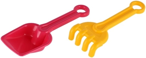 Kompaktne suurus igasse seljakotti