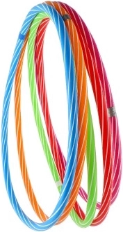 Kerge ja vastupidav materjal