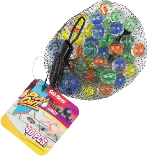 Kvaliteetne materjal