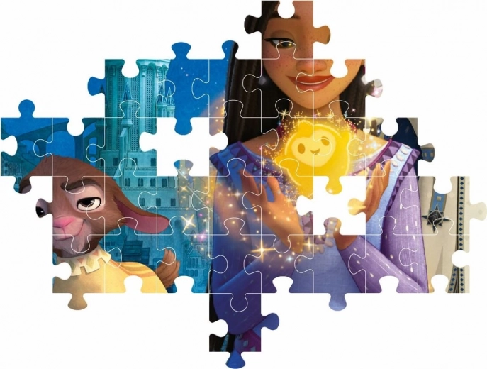 Creative and fun activity