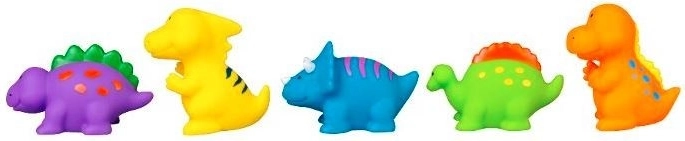 Ohutu ja vastupidav teostus