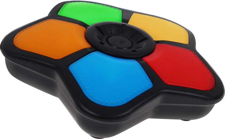 Kompaktne ja kaasaskantav