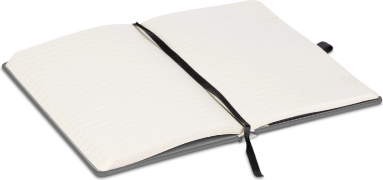 Joonitud lehed ja järjehoidja