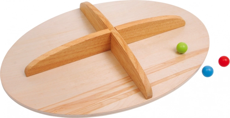 Keskkonnasõbralik ja vastupidav konstruktsioon