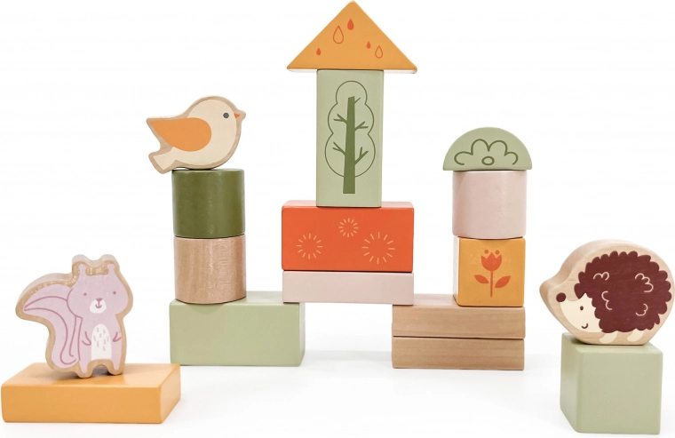 Turvaline ja keskkonnasõbralik teostus