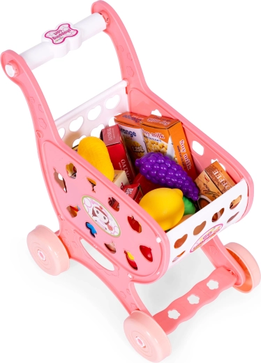 18 lisatarvikut lõputuks loovuseks