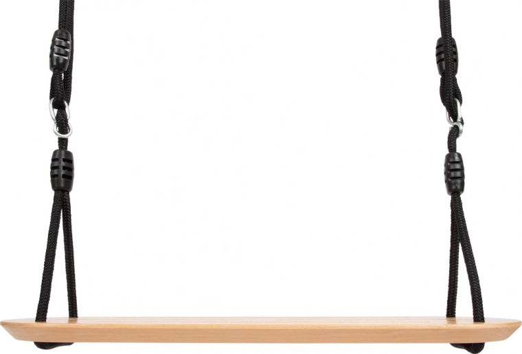 Turvalisus ja mugavus