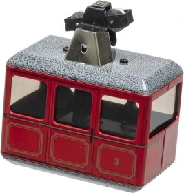 Suurepärane eksponeerimiseks