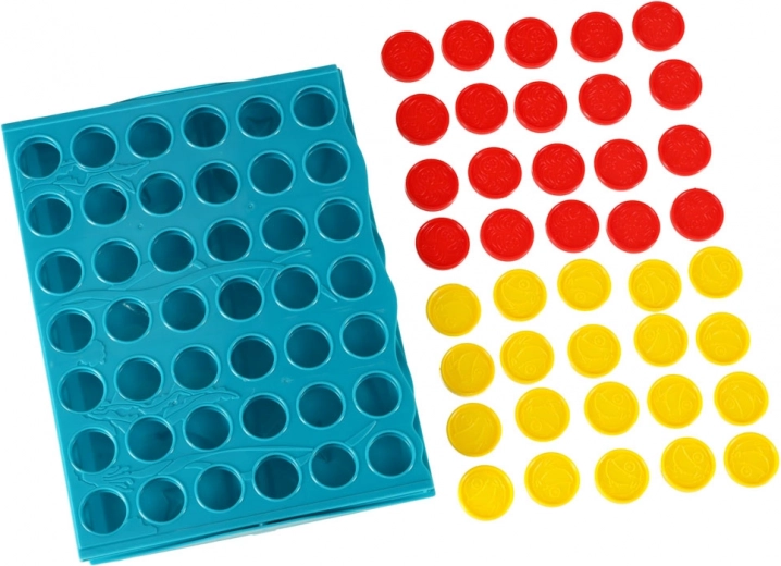 Klassikaline disain strateegiliseks meelelahutuseks