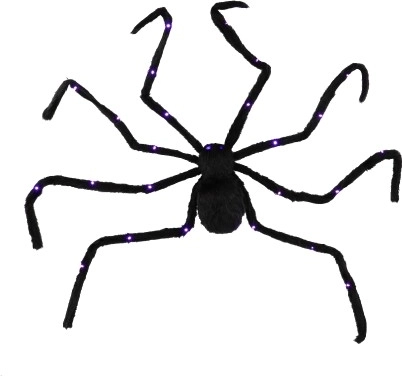 Painduvad jalad ja pehme pind