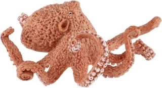 Vastupidav plast pika kasutusea jaoks