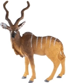 Realistlikud detailid ja tõetruud värvid