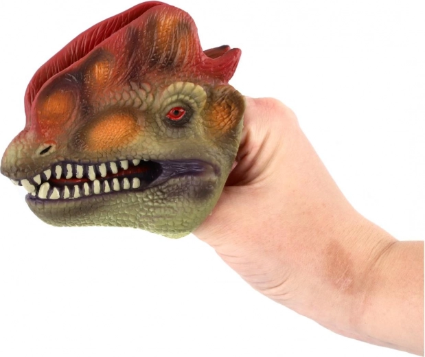 Kõrge kvaliteediga teostus