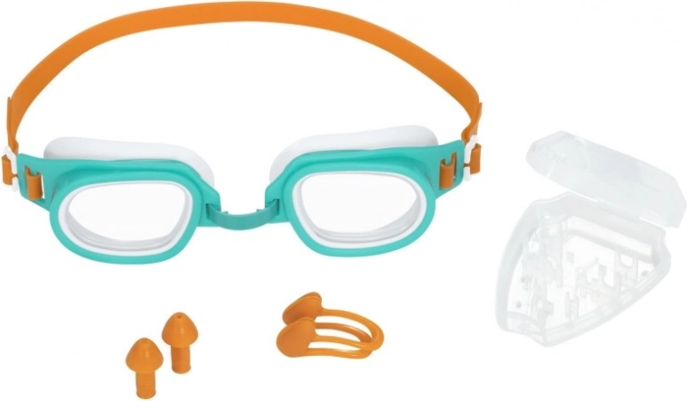 Mugavus ja turvalisus