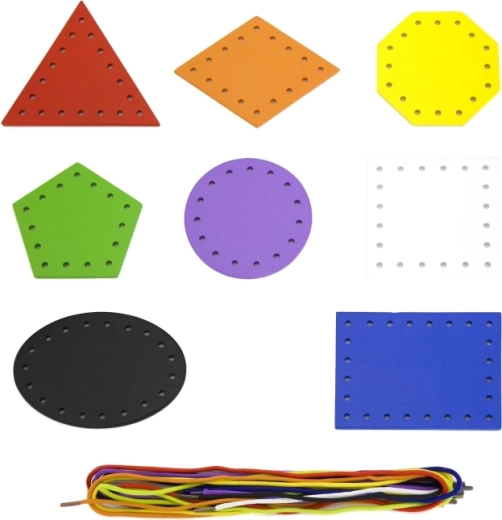 Peenmotoorika arendamine