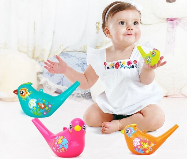 Kerge ja hõlpsasti haaratav