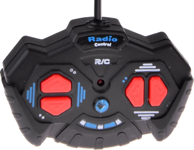 Turvaline kaugjuhtimine