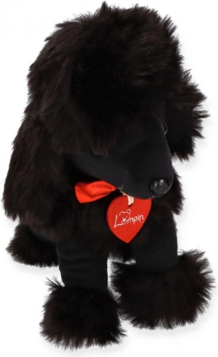 Armas disain igapäevaseks rõõmuks