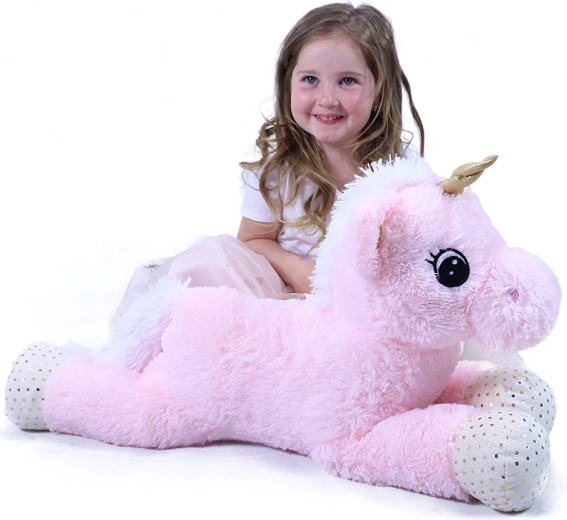 70 cm suurus korralikeks kallistusteks