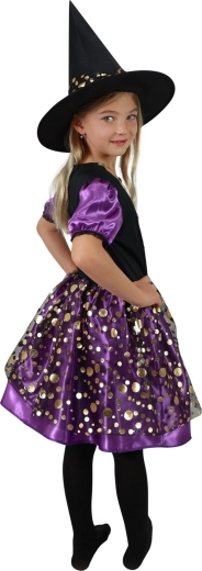 Mugav lõige muretuks lustiks