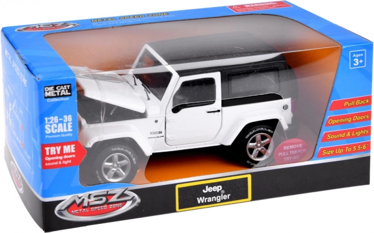 Interaktiivne liikumine