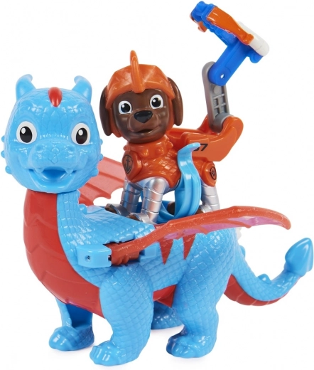 Liikuvad figuurid action-stseenideks