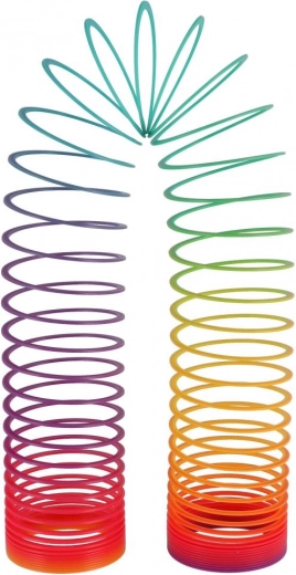 Näppimismäng lastele ja täiskasvanutele